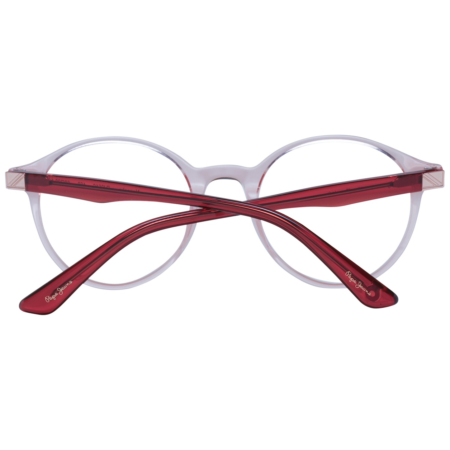 PEPE JEANS EYEWEAR PJ3516 50159 Sonnenbrille ansicht-2
