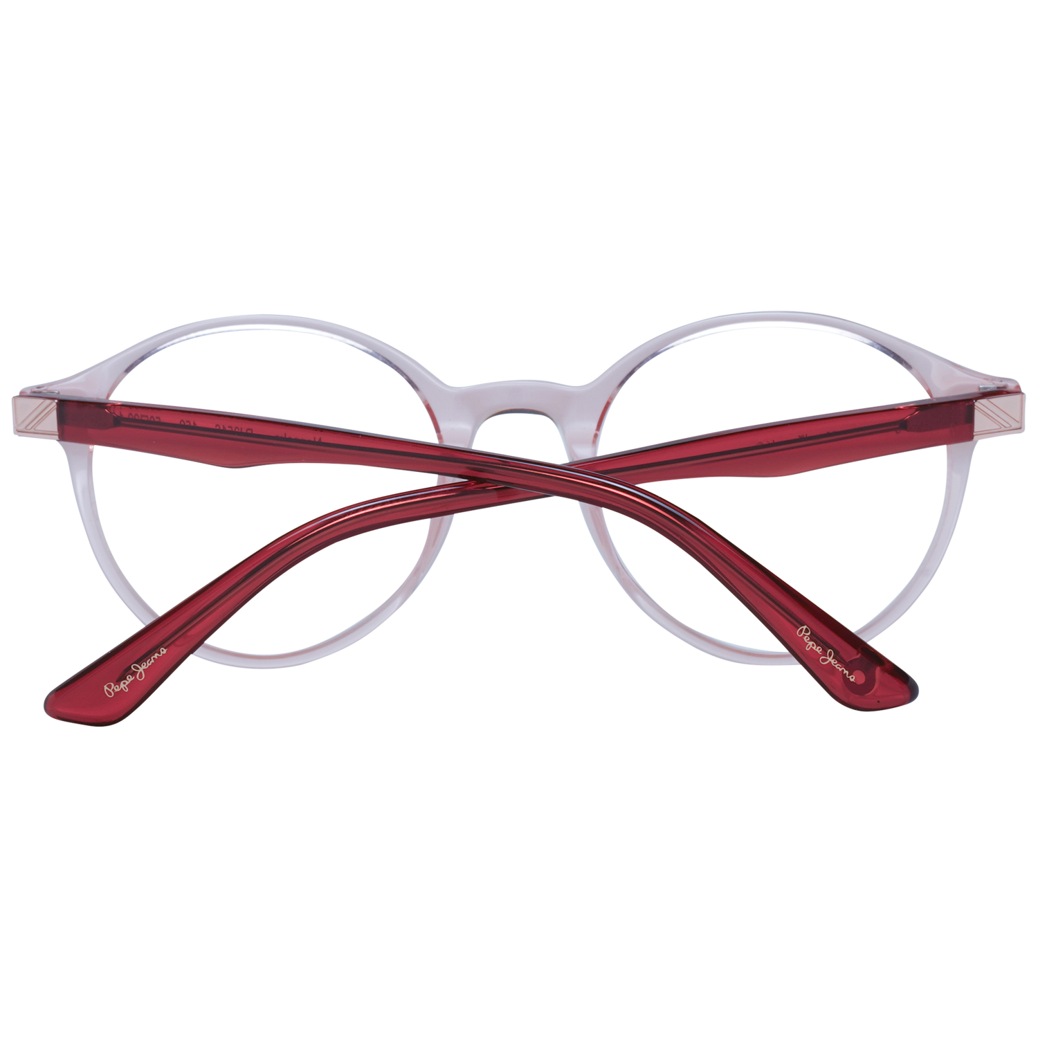 PEPE JEANS EYEWEAR PJ3516 50159 Sonnenbrille ansicht-2