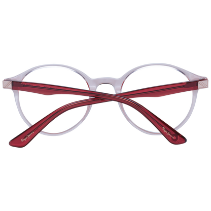 PEPE JEANS EYEWEAR PJ3516 50159 Sonnenbrille ansicht-2