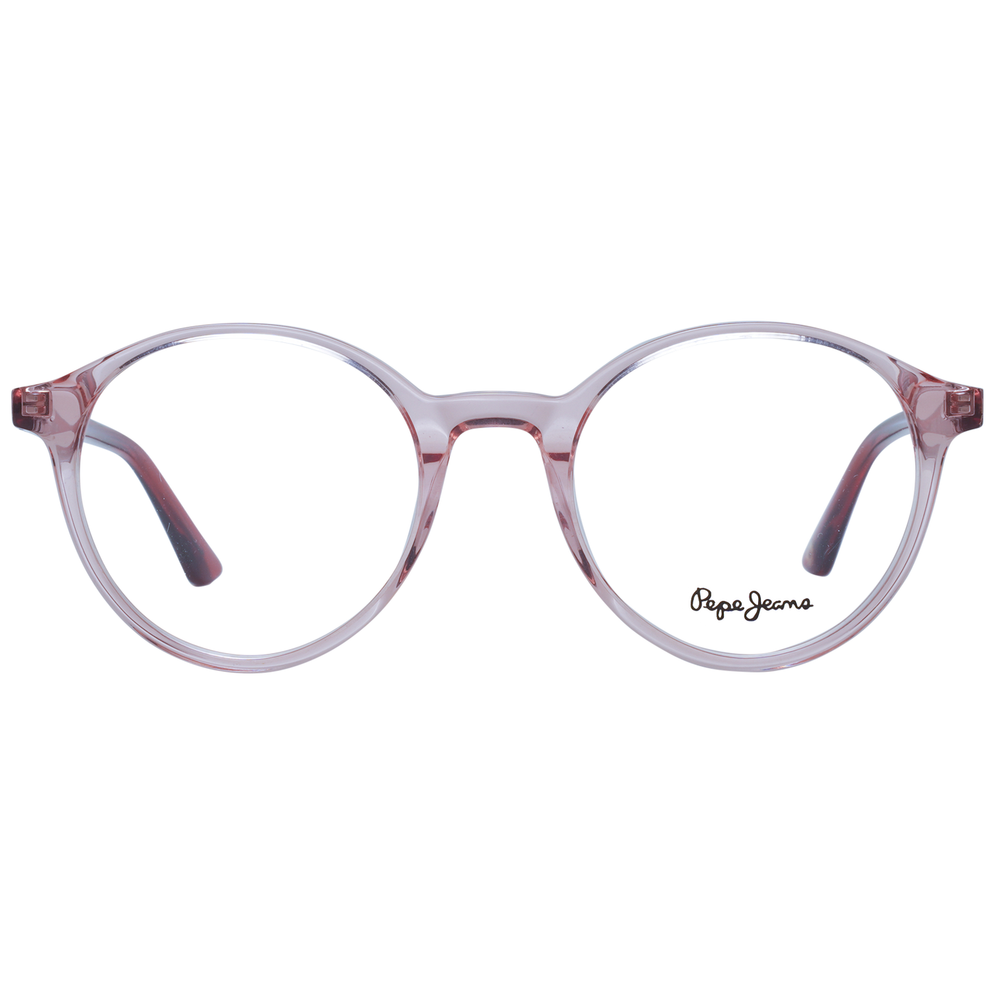 PEPE JEANS EYEWEAR PJ3516 50159 Sonnenbrille