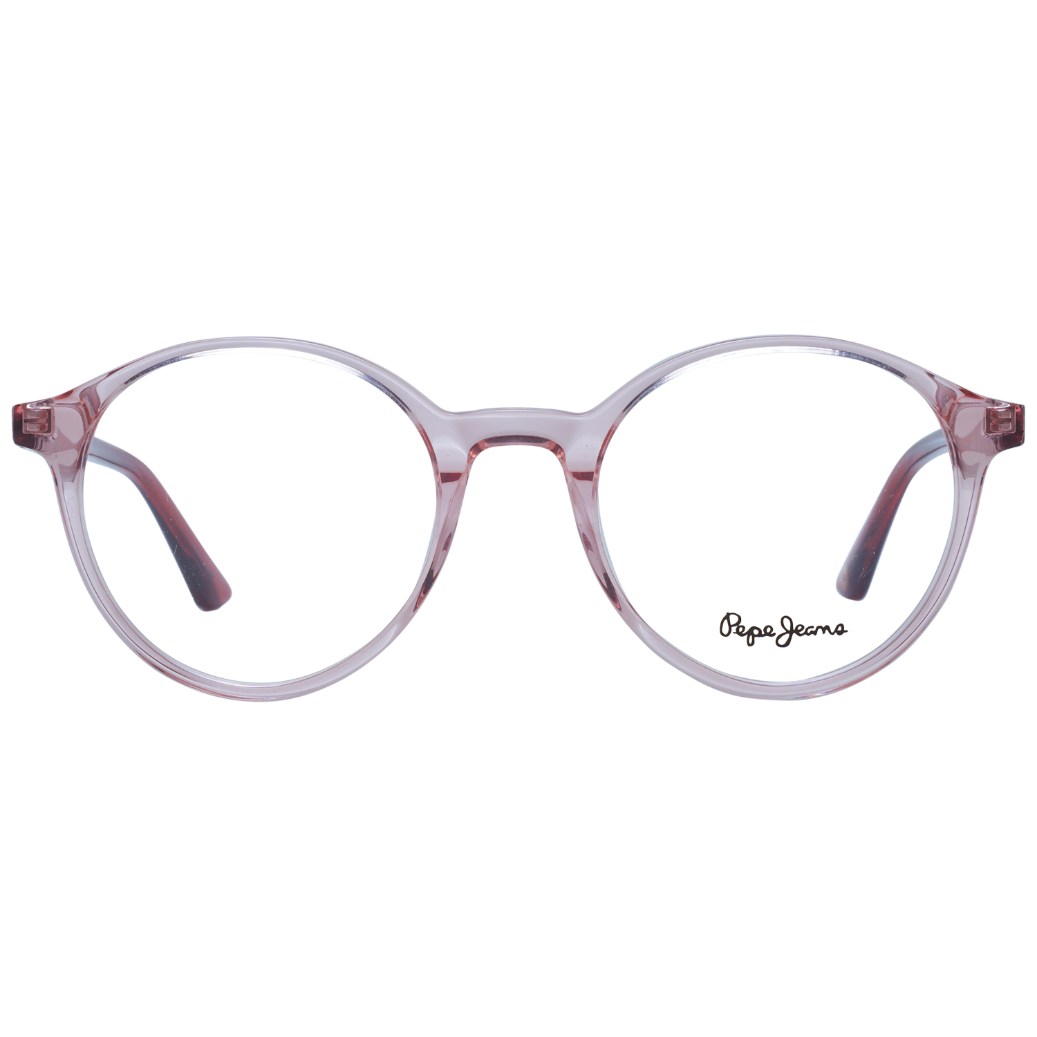 PEPE JEANS EYEWEAR PJ3516 50159 Sonnenbrille