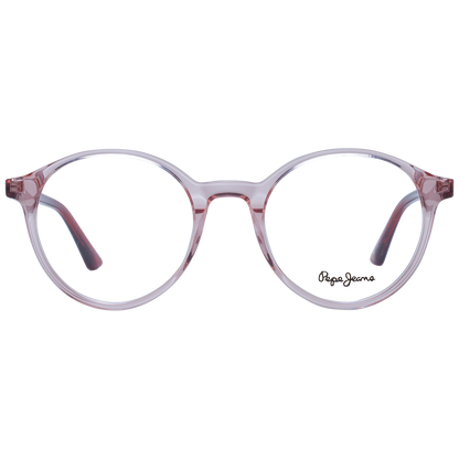 PEPE JEANS EYEWEAR PJ3516 50159 Sonnenbrille