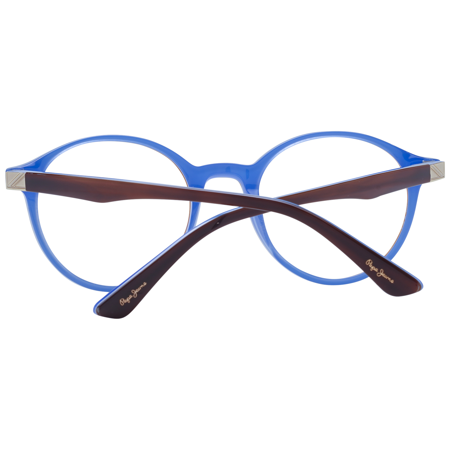 PEPE JEANS EYEWEAR PJ3516 50162 Sonnenbrille ansicht-2