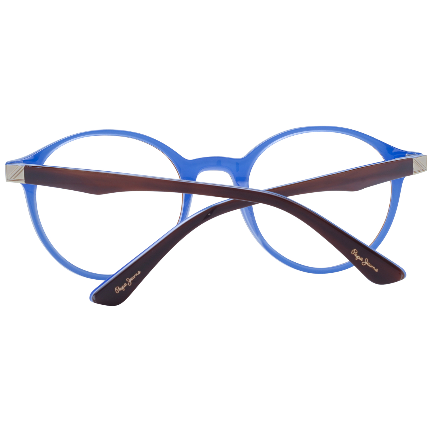 PEPE JEANS EYEWEAR PJ3516 50162 Sonnenbrille ansicht-2