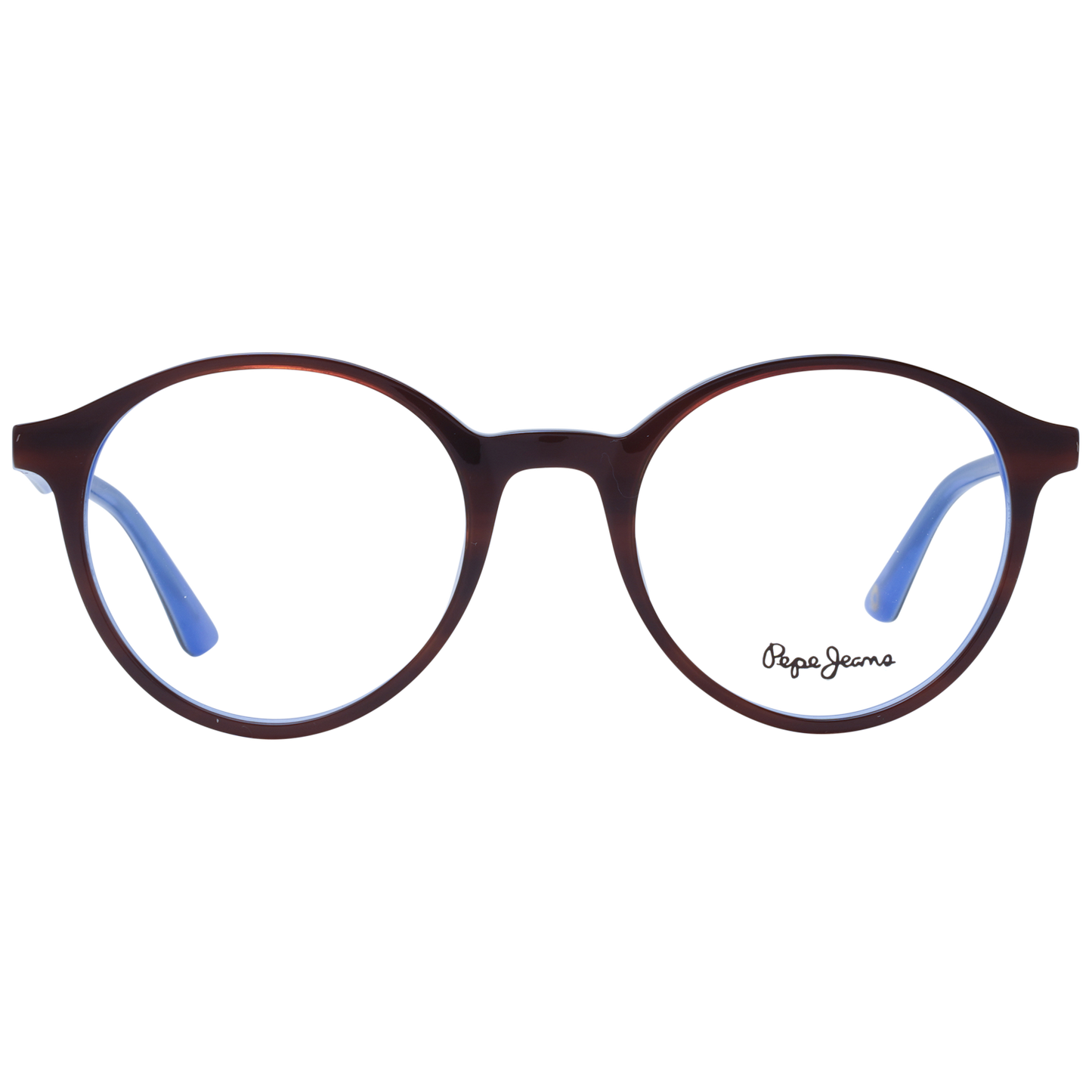 PEPE JEANS EYEWEAR PJ3516 50162 Sonnenbrille