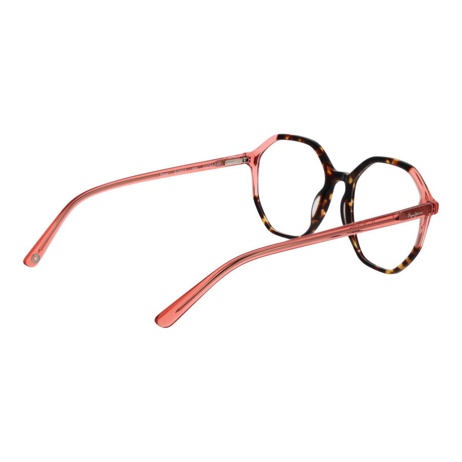 PEPE JEANS EYEWEAR PJ3517 53155 Sonnenbrille ansicht-2