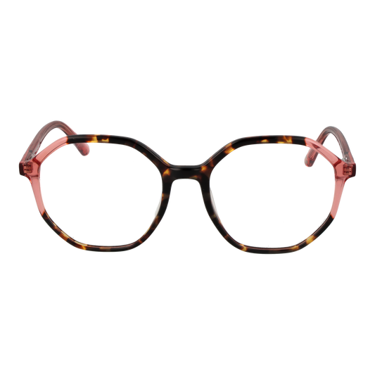 PEPE JEANS EYEWEAR PJ3517 53155 Sonnenbrille