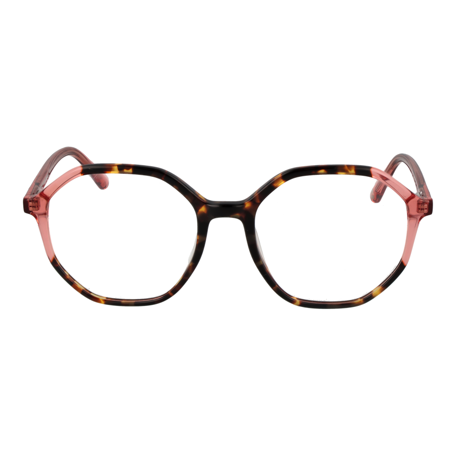PEPE JEANS EYEWEAR PJ3517 53155 Sonnenbrille