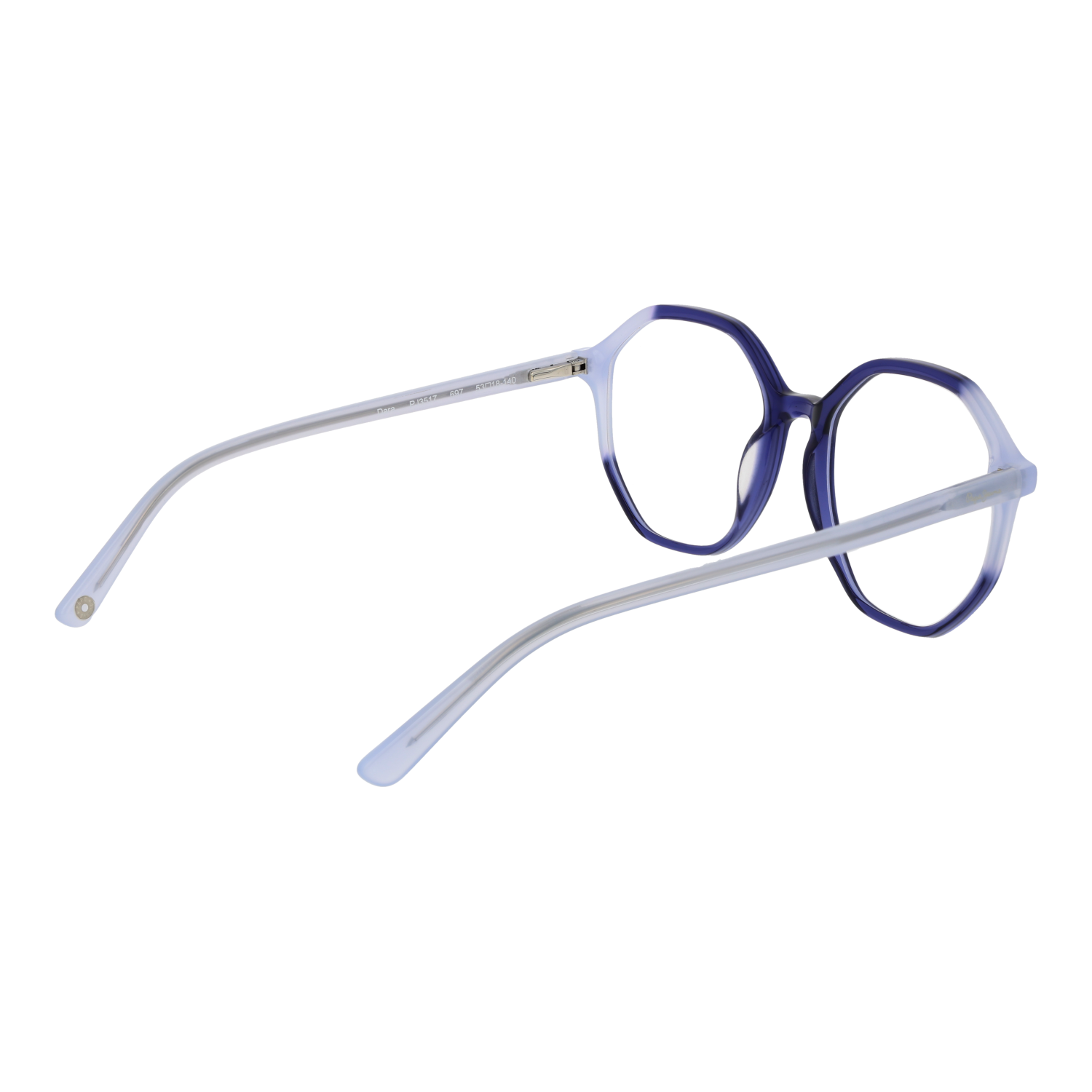 PEPE JEANS EYEWEAR PJ3517 53697 Sonnenbrille ansicht-2