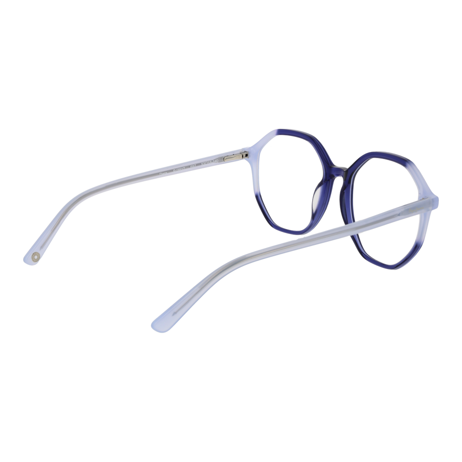 PEPE JEANS EYEWEAR PJ3517 53697 Sonnenbrille ansicht-2