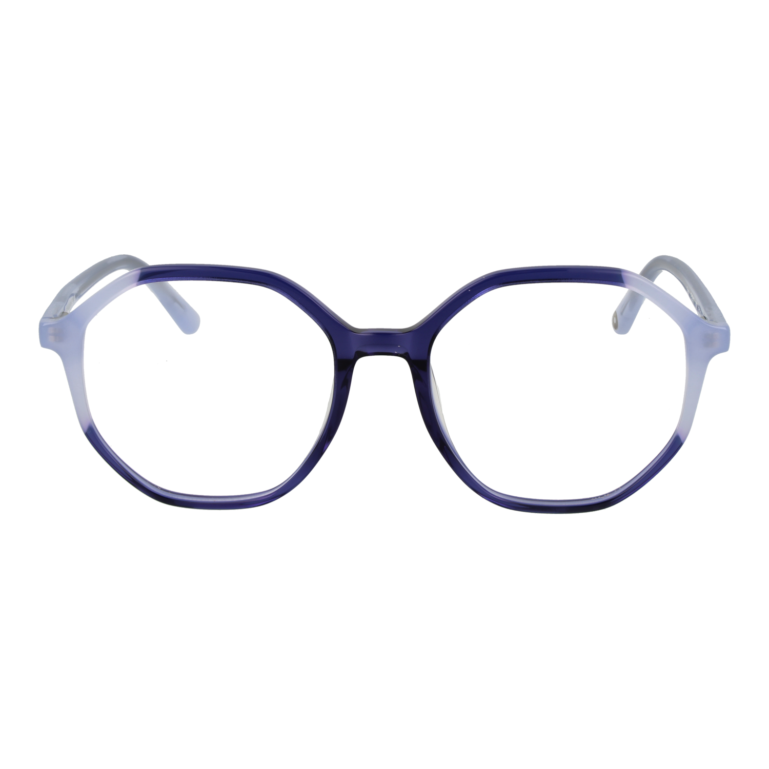 PEPE JEANS EYEWEAR PJ3517 53697 Sonnenbrille