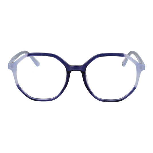 PEPE JEANS EYEWEAR PJ3517 53697 Sonnenbrille