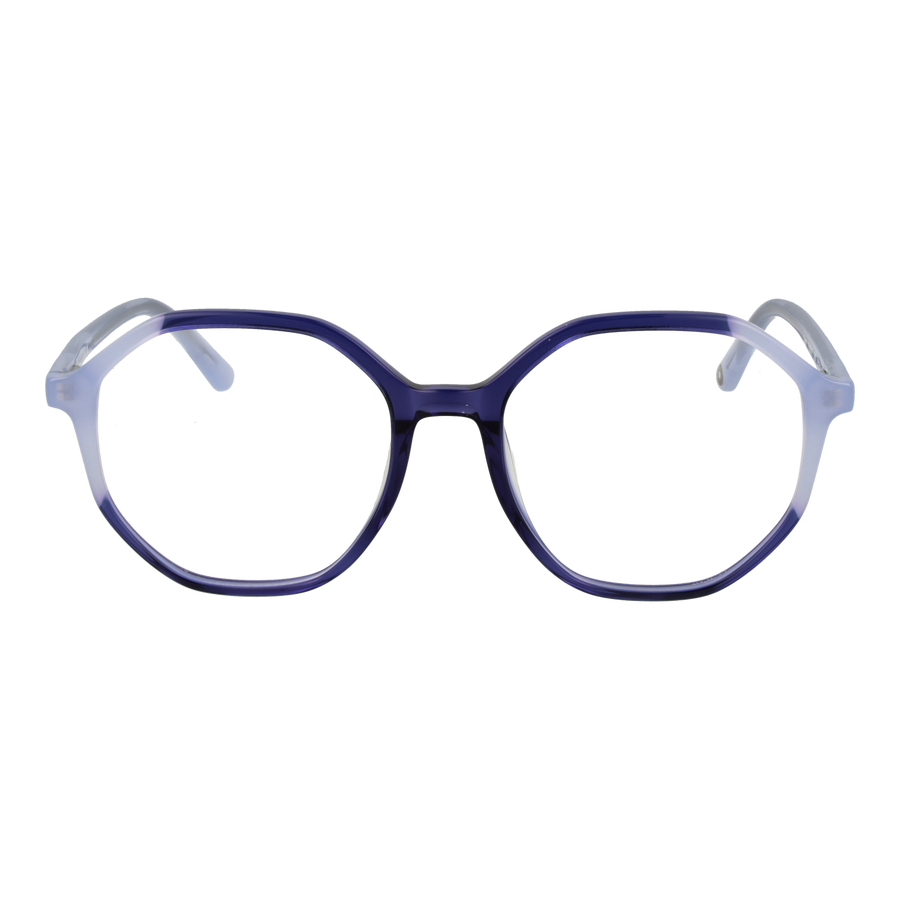 PEPE JEANS EYEWEAR PJ3517 53697 Sonnenbrille