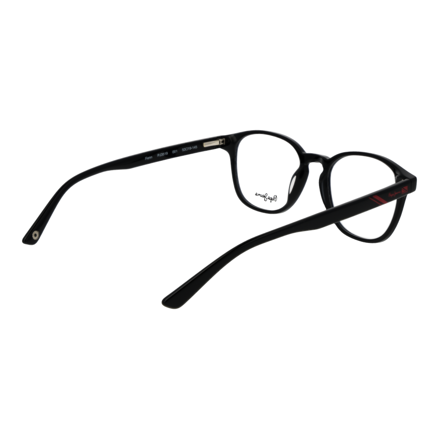 PEPE JEANS EYEWEAR PJ3519 53001 Sonnenbrille ansicht-2