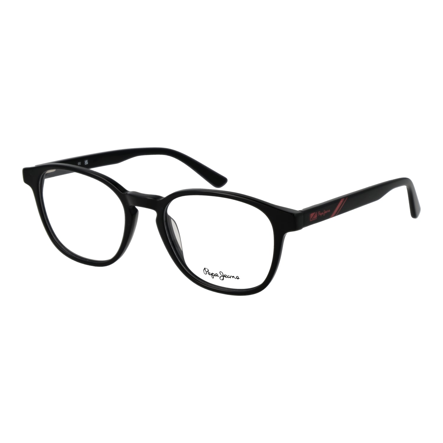 PEPE JEANS EYEWEAR PJ3519 53001 Sonnenbrille ansicht-3
