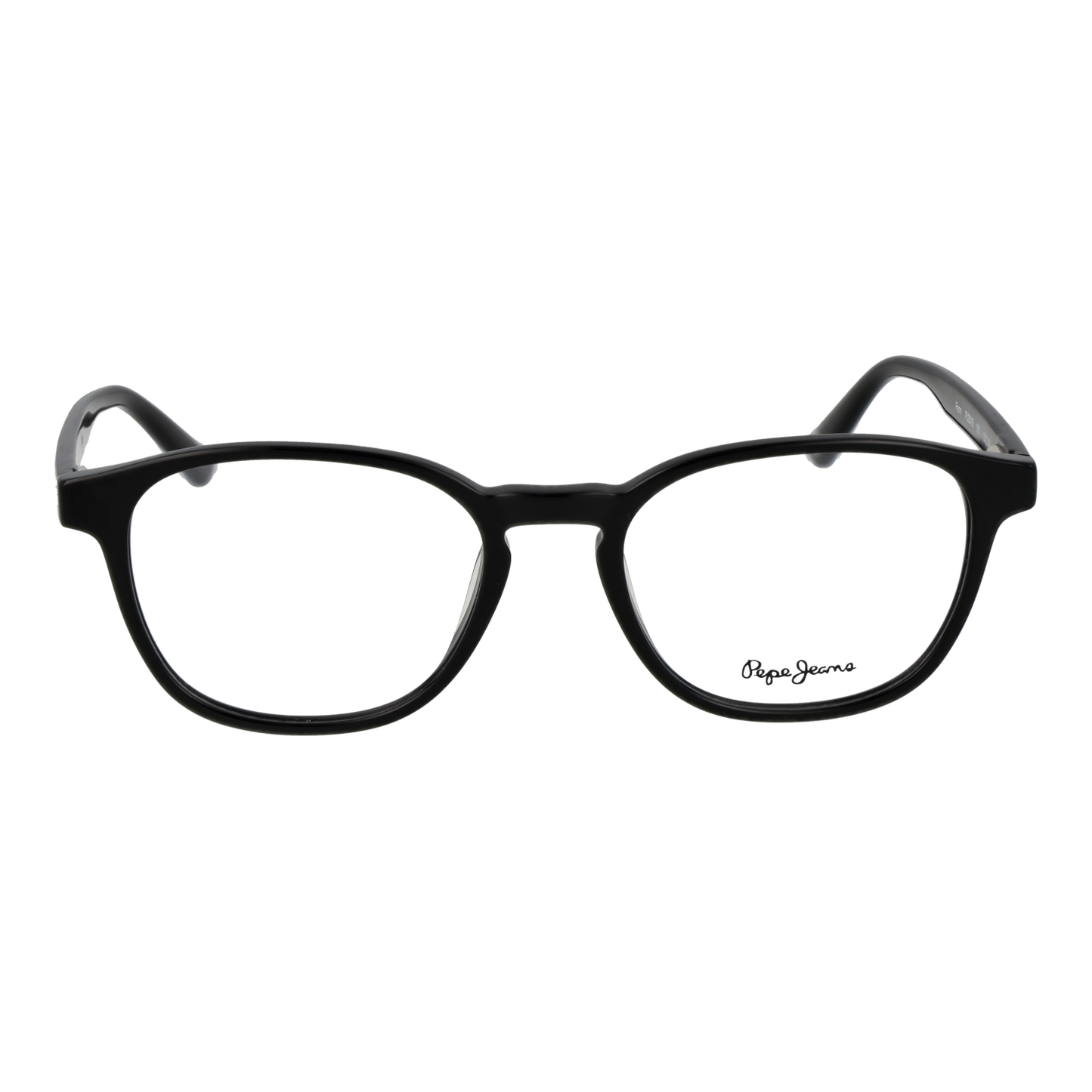 PEPE JEANS EYEWEAR PJ3519 53001 Sonnenbrille