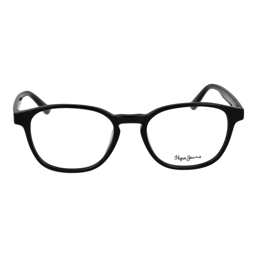 PEPE JEANS EYEWEAR PJ3519 53001 Sonnenbrille