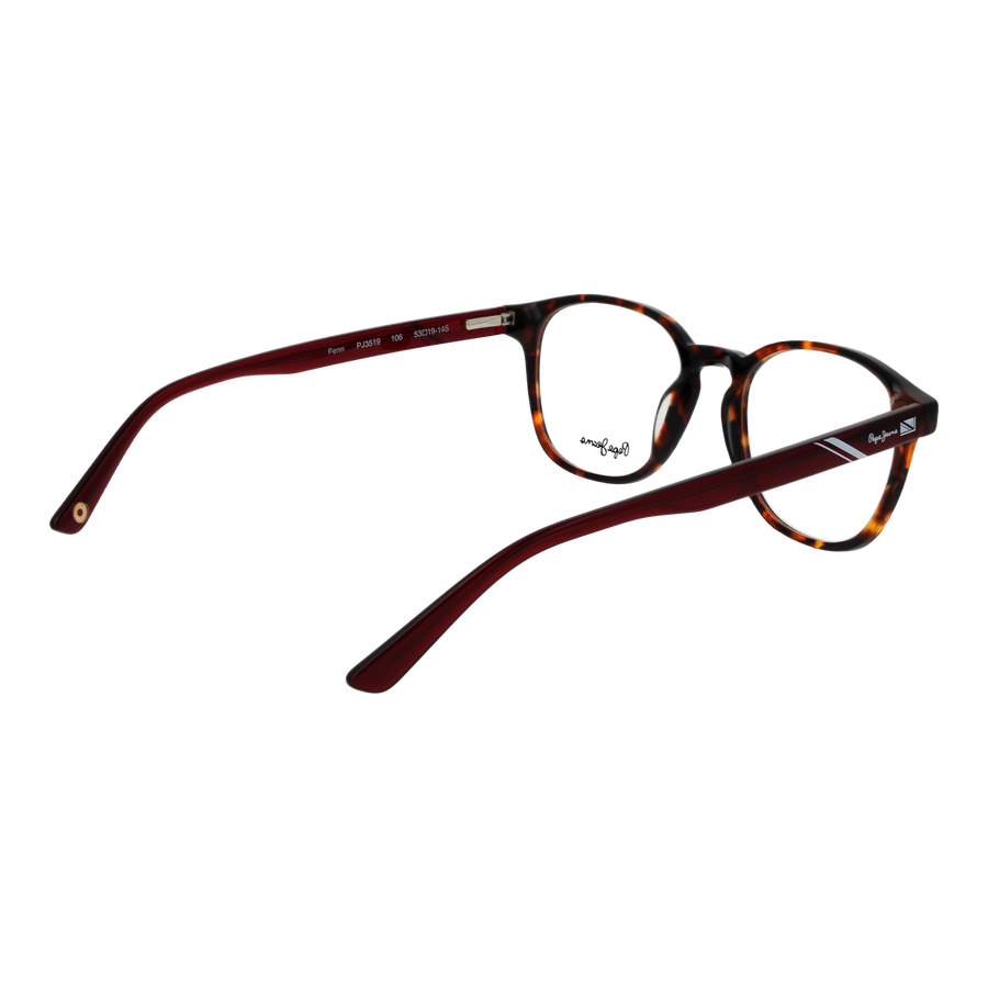 PEPE JEANS EYEWEAR PJ3519 53106 Sonnenbrille ansicht-2