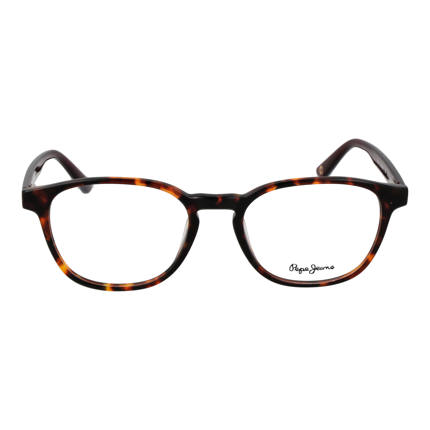 PEPE JEANS EYEWEAR PJ3519 53106 Sonnenbrille