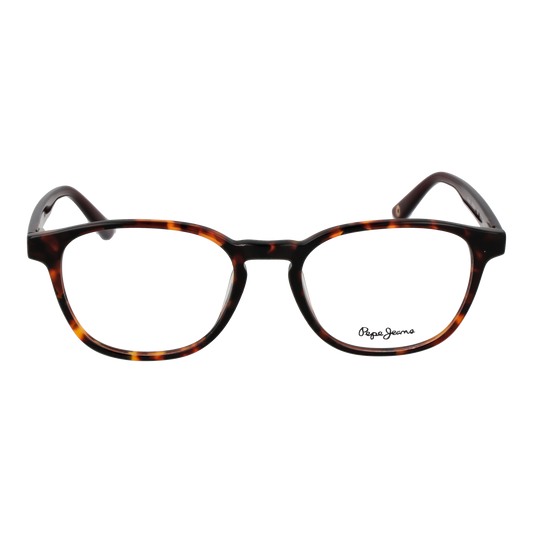 PEPE JEANS EYEWEAR PJ3519 53106 Sonnenbrille