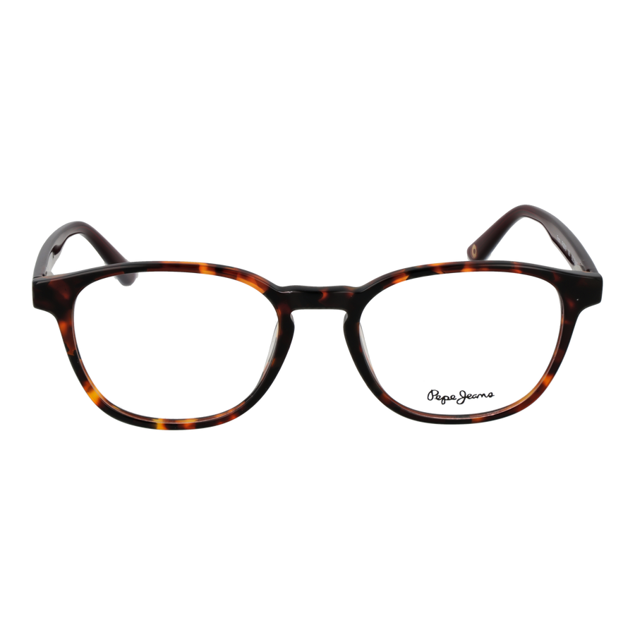 PEPE JEANS EYEWEAR PJ3519 53106 Sonnenbrille