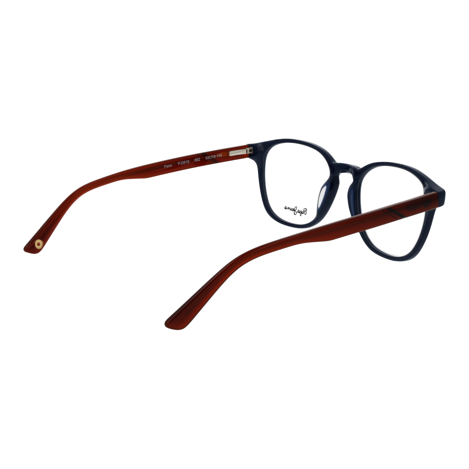 PEPE JEANS EYEWEAR PJ3519 53682 Sonnenbrille ansicht-2