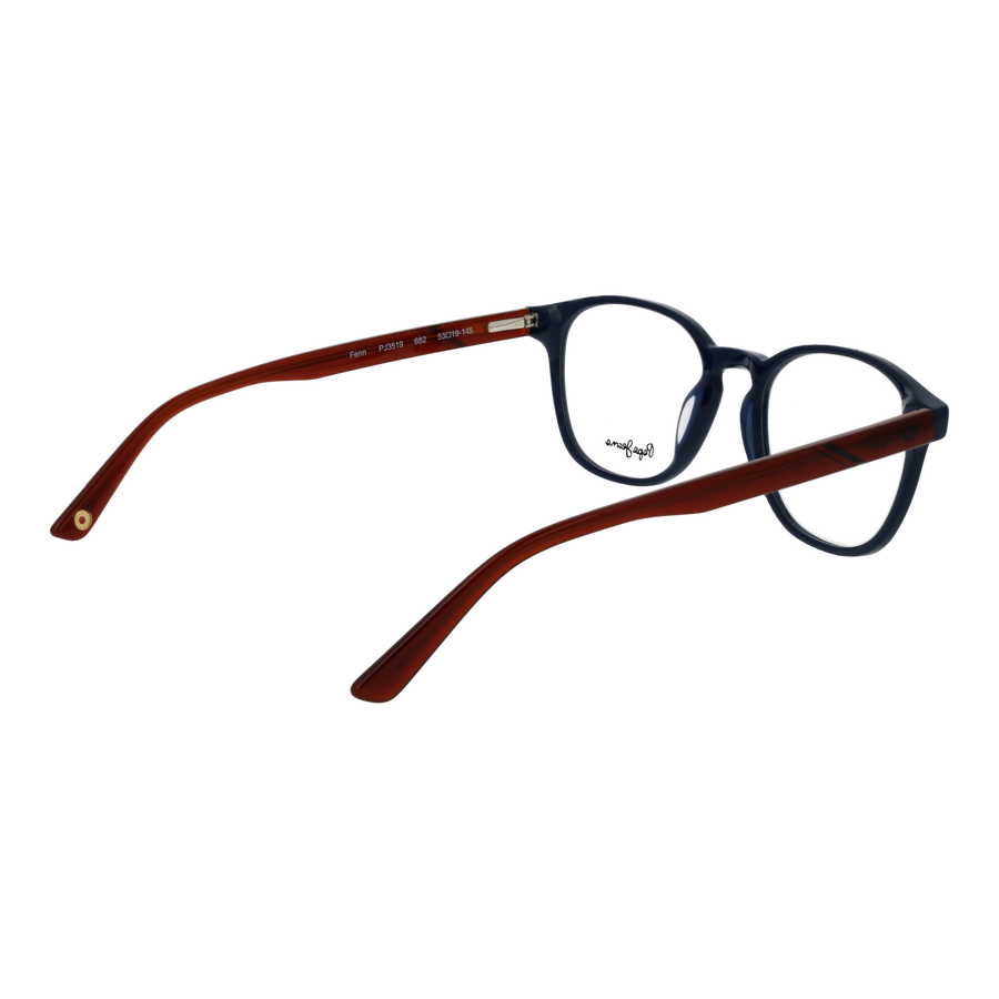 PEPE JEANS EYEWEAR PJ3519 53682 Sonnenbrille ansicht-2