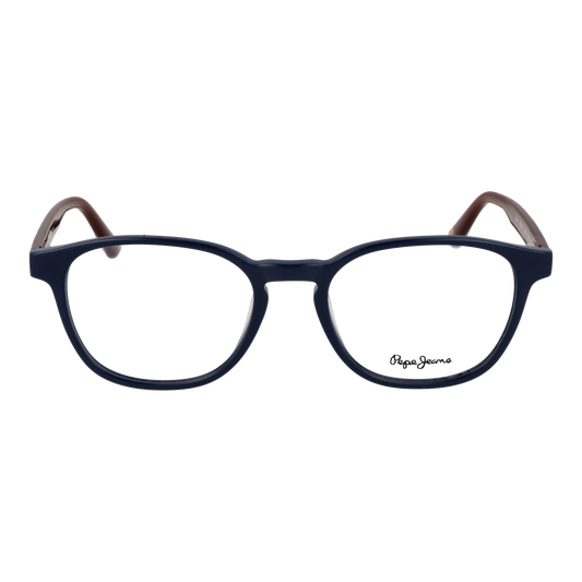 PEPE JEANS EYEWEAR PJ3519 53682 Sonnenbrille