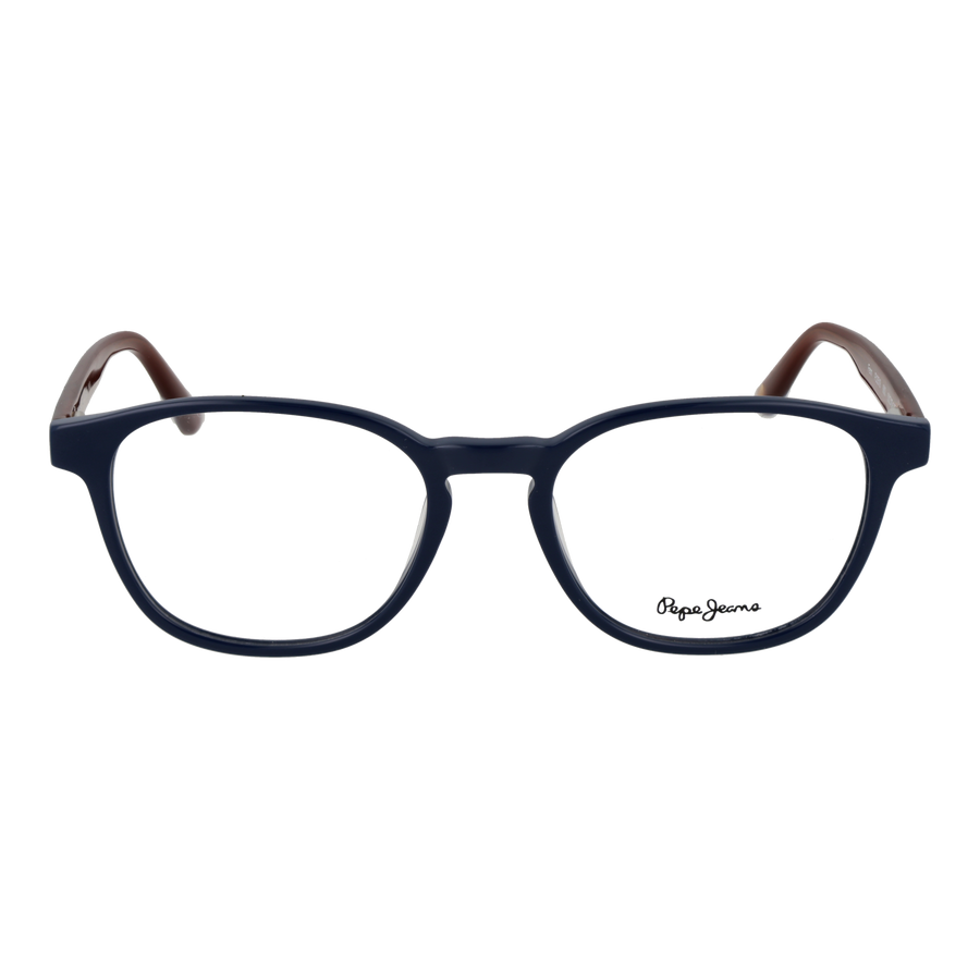 PEPE JEANS EYEWEAR PJ3519 53682 Sonnenbrille