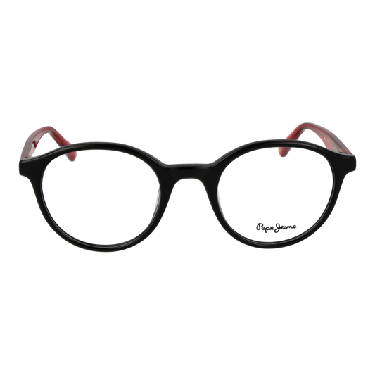 PEPE JEANS EYEWEAR PJ3522 50001 Sonnenbrille