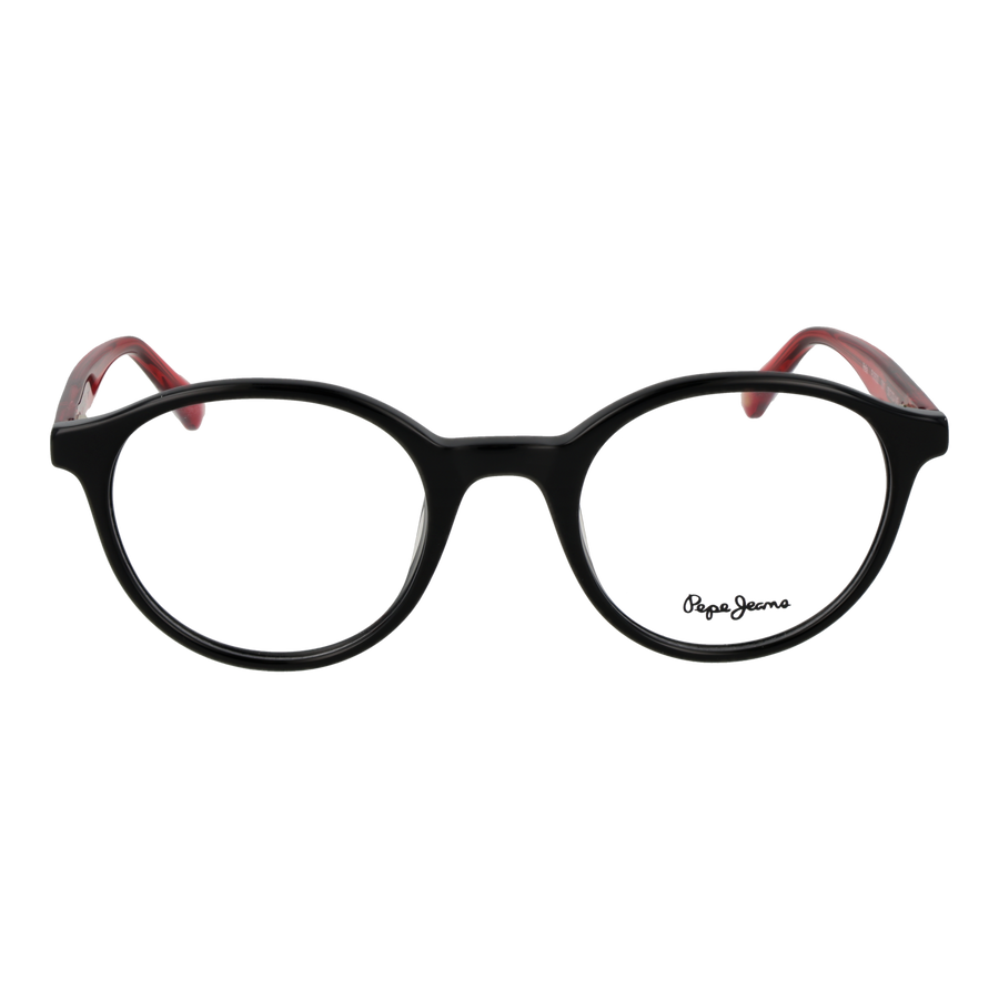 PEPE JEANS EYEWEAR PJ3522 50001 Sonnenbrille