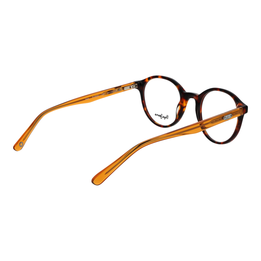 PEPE JEANS EYEWEAR PJ3522 50106 Sonnenbrille ansicht-2