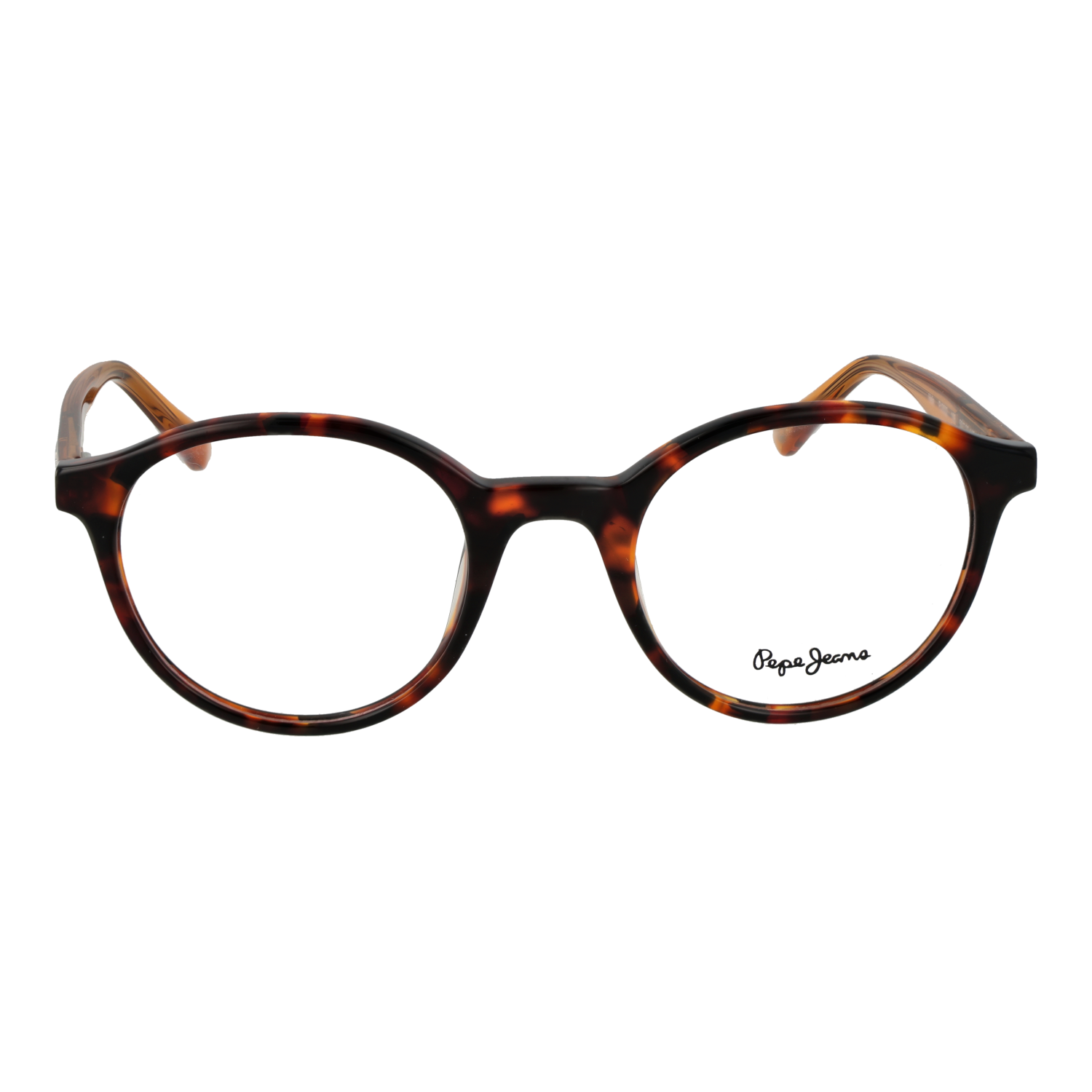 PEPE JEANS EYEWEAR PJ3522 50106 Sonnenbrille
