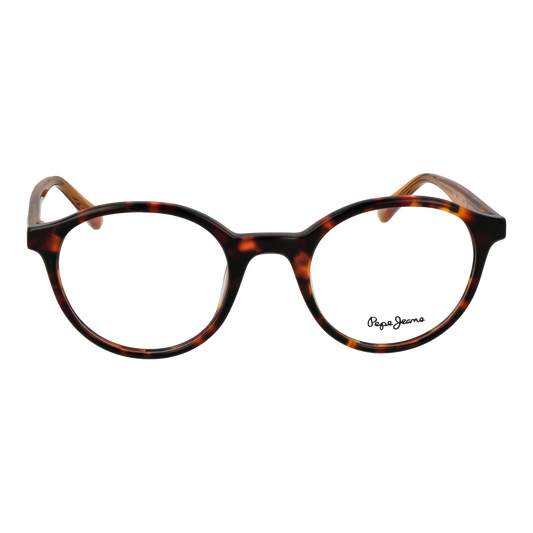 PEPE JEANS EYEWEAR PJ3522 50106 Sonnenbrille