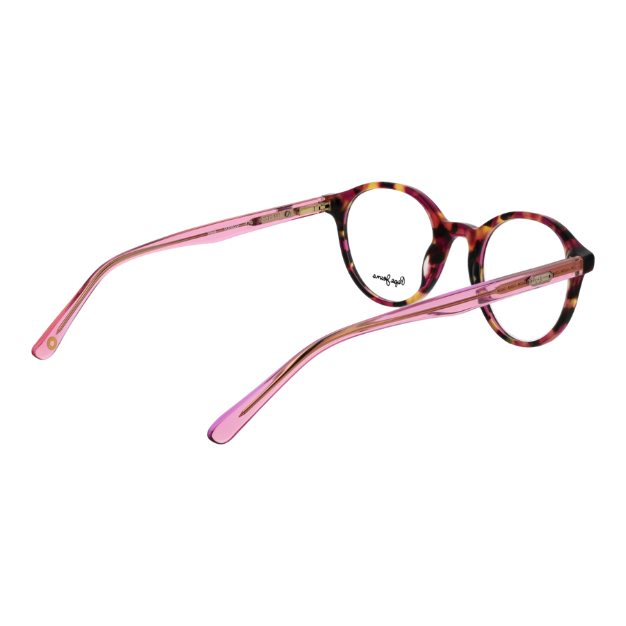 PEPE JEANS EYEWEAR PJ3522 50170 Sonnenbrille ansicht-2