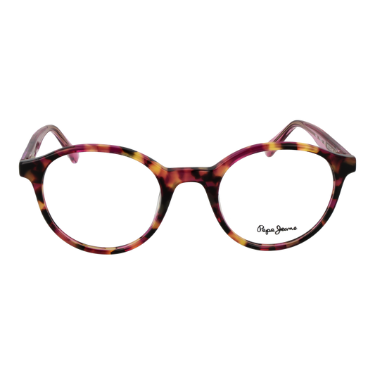 PEPE JEANS EYEWEAR PJ3522 50170 Sonnenbrille