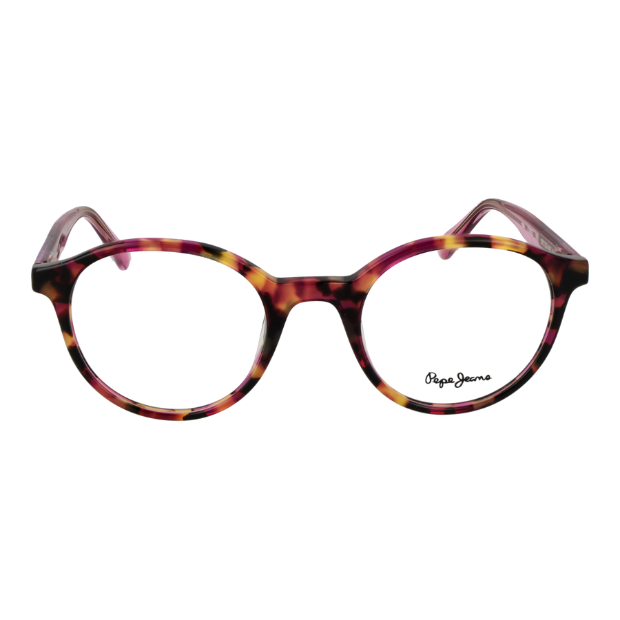 PEPE JEANS EYEWEAR PJ3522 50170 Sonnenbrille