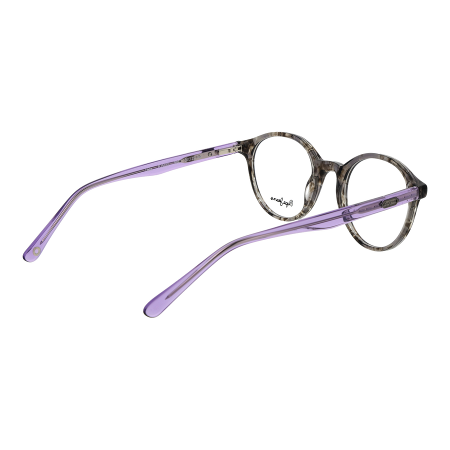 PEPE JEANS EYEWEAR PJ3522 50992 Sonnenbrille ansicht-2