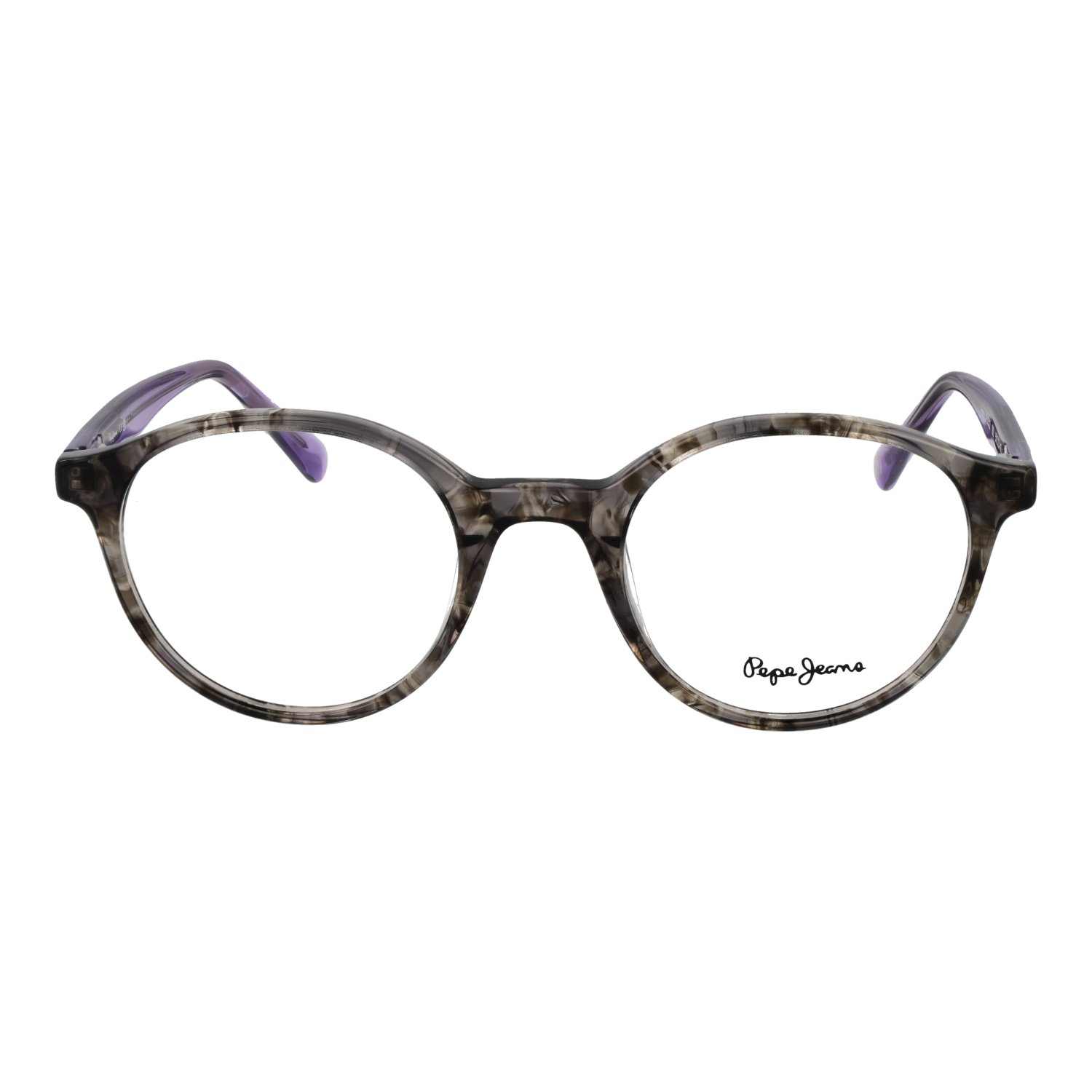 PEPE JEANS EYEWEAR PJ3522 50992 Sonnenbrille