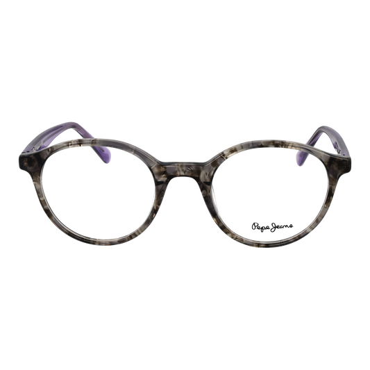 PEPE JEANS EYEWEAR PJ3522 50992 Sonnenbrille