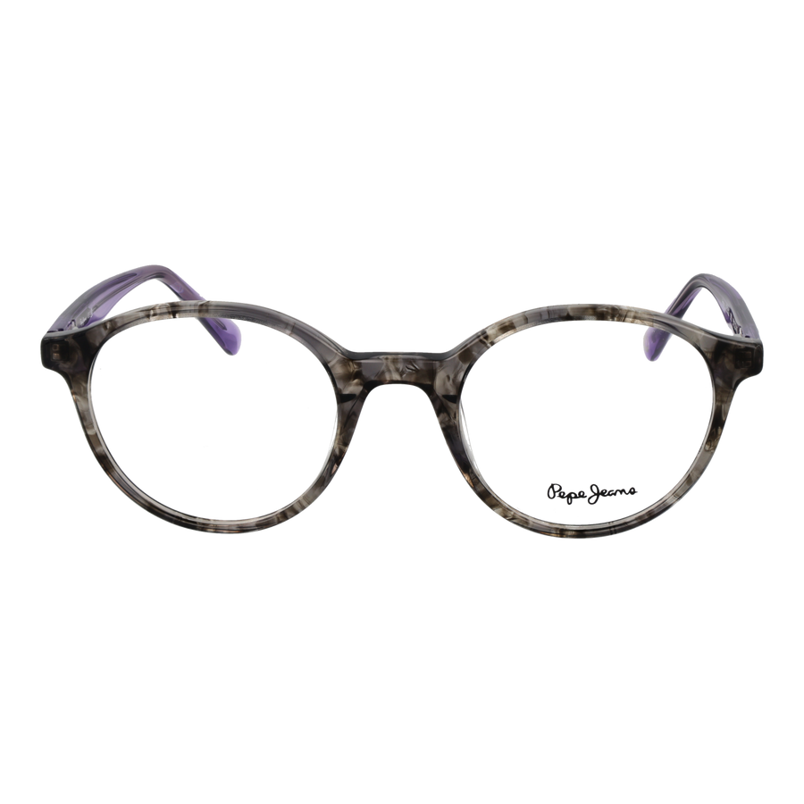 PEPE JEANS EYEWEAR PJ3522 50992 Sonnenbrille