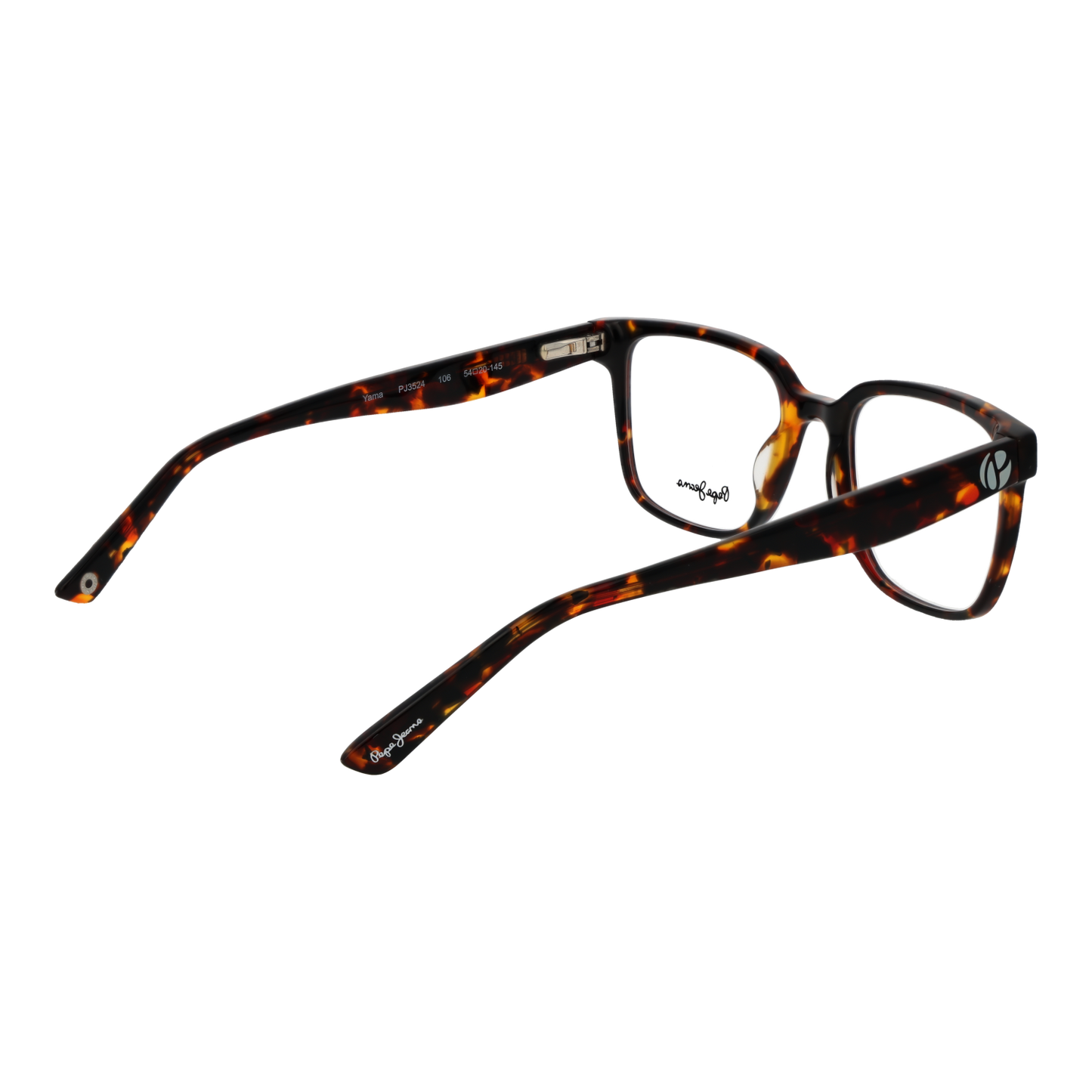 PEPE JEANS EYEWEAR PJ3524 54106 Sonnenbrille ansicht-2