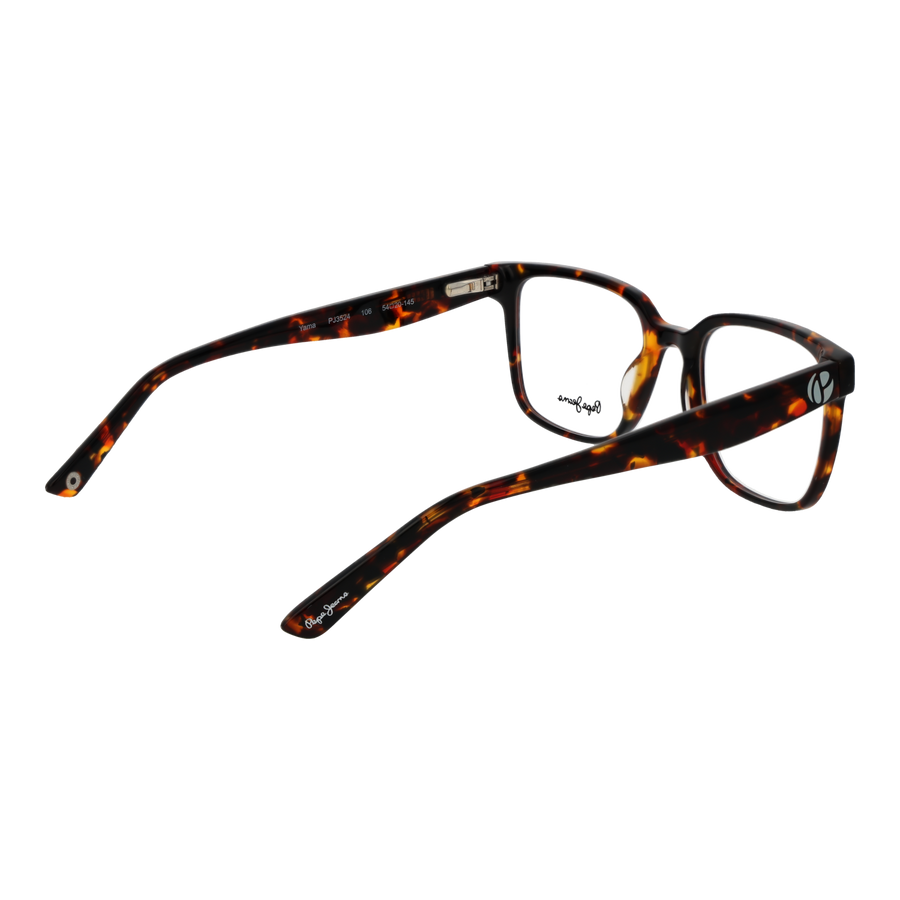 PEPE JEANS EYEWEAR PJ3524 54106 Sonnenbrille ansicht-2