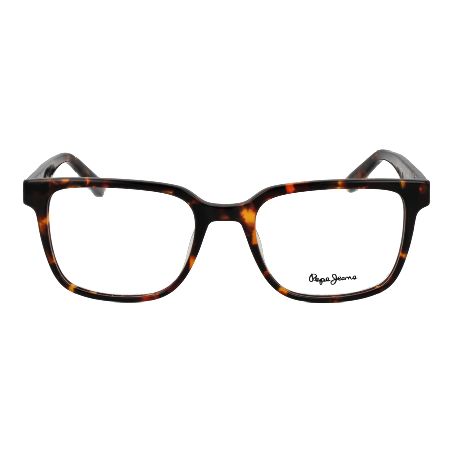 PEPE JEANS EYEWEAR PJ3524 54106 Sonnenbrille