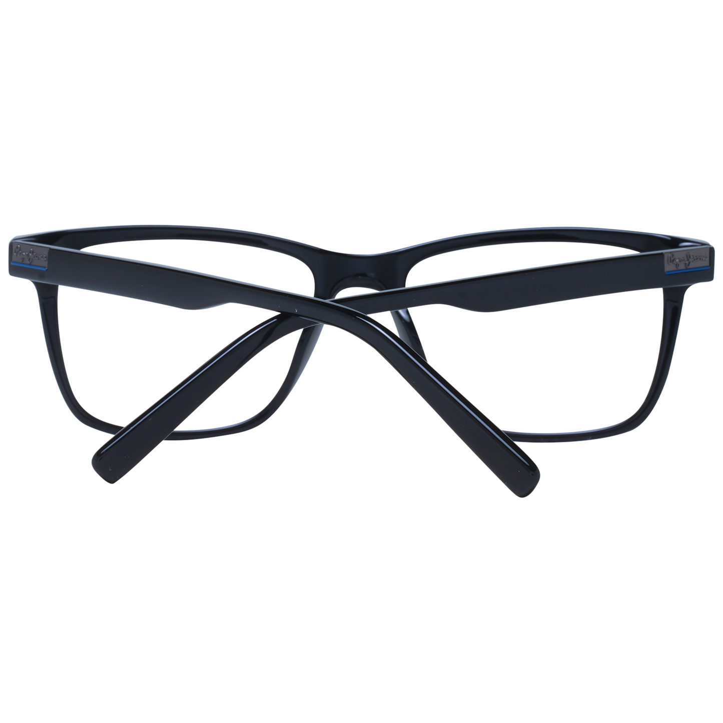 PEPE JEANS EYEWEAR PJ3533 53001 Sonnenbrille ansicht-2