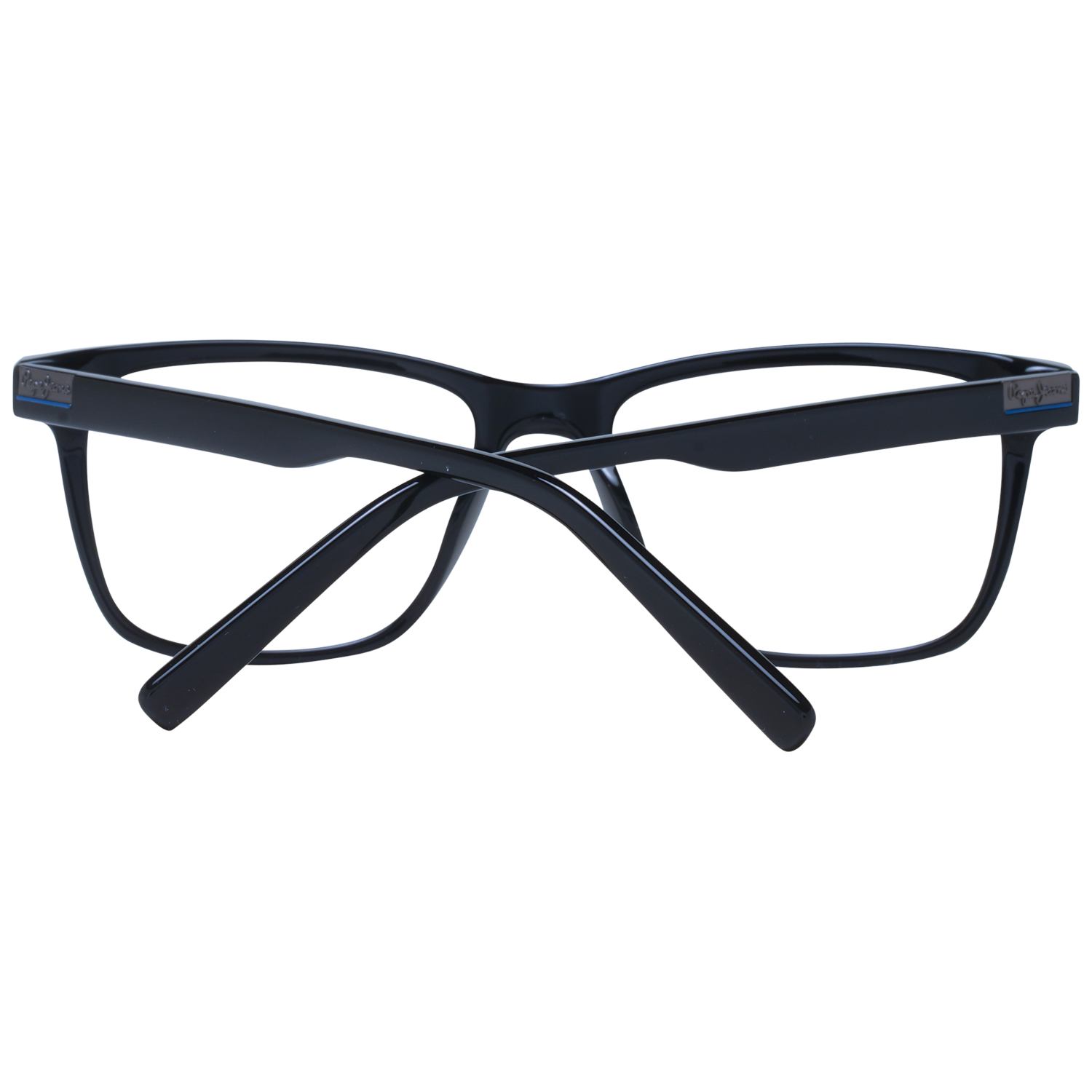 PEPE JEANS EYEWEAR PJ3533 53001 Sonnenbrille ansicht-2