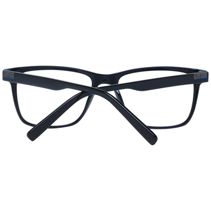 PEPE JEANS EYEWEAR PJ3533 53001 Sonnenbrille ansicht-2