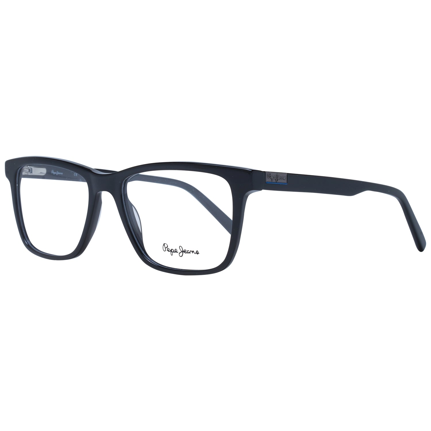 PEPE JEANS EYEWEAR PJ3533 53001 Sonnenbrille ansicht-3