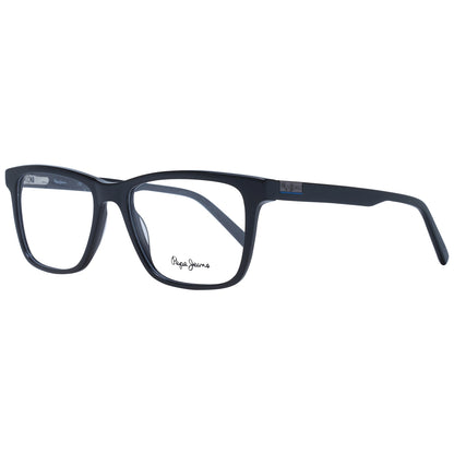 PEPE JEANS EYEWEAR PJ3533 53001 Sonnenbrille ansicht-3