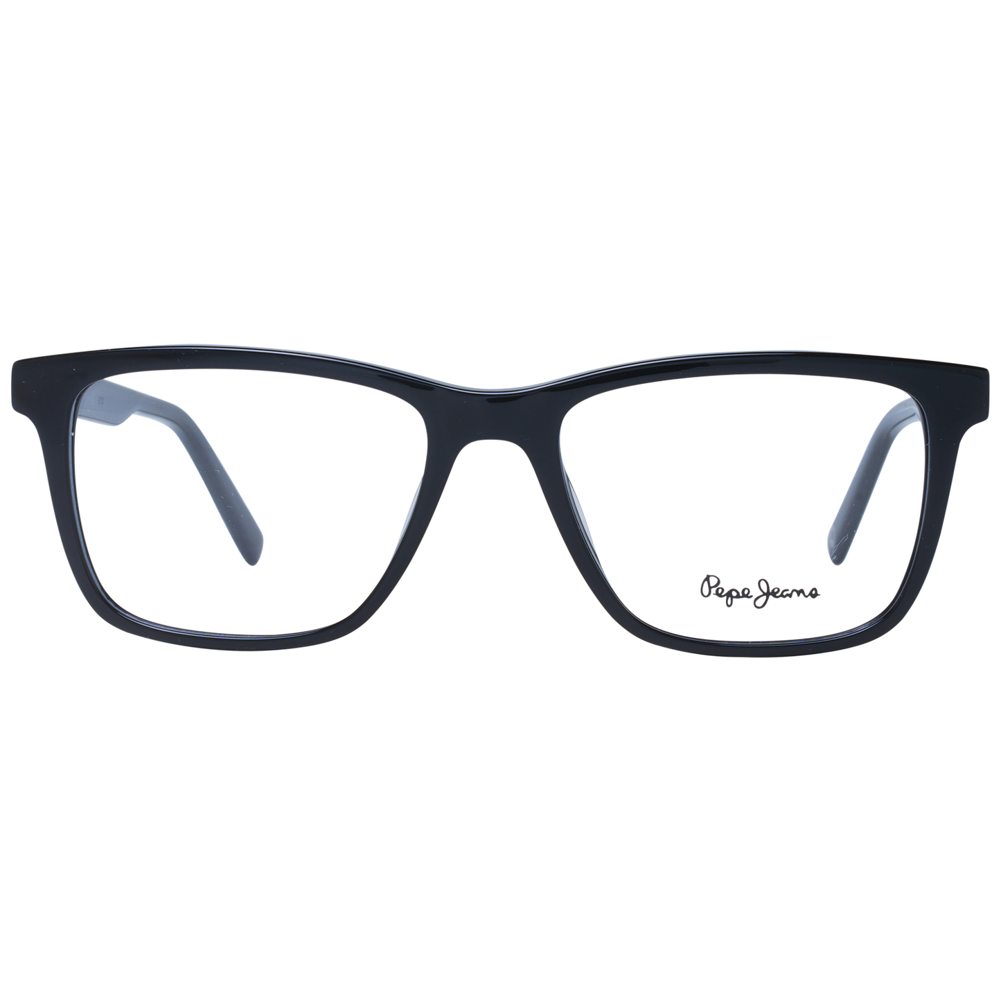 PEPE JEANS EYEWEAR PJ3533 53001 Sonnenbrille